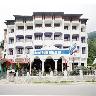 Hotel Le Grand